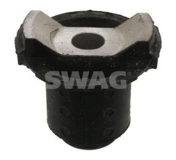 Сайлентблок SWAG 10938747