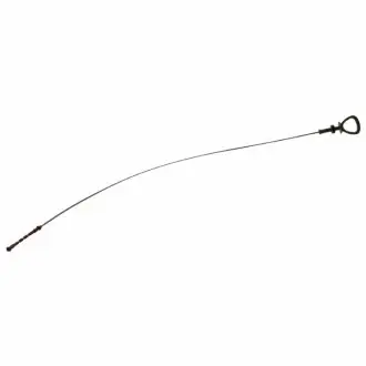 Щуп рівня мастила SWAG 10944804