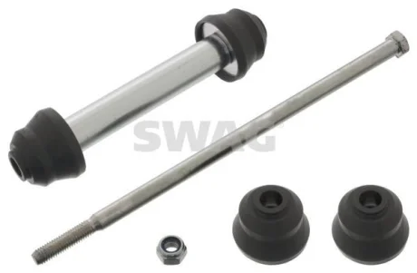 Кронштейн стабілізатора SWAG 10945667