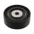 Ролик модуля натягувача ременя SWAG 20030009 (фото 1)