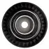 Ролик модуля натягувача ременя SWAG 20030009 (фото 3)