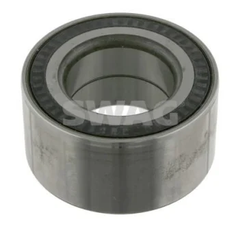 Підшипник кульковий d>30 SWAG 20923926