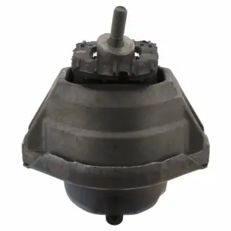 Опора двигуна гумометалева SWAG 20924097