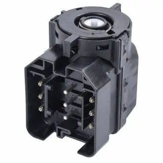 Перемикач замка запалювання SWAG 20938229