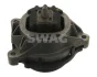 Опора двигуна гумометалева SWAG 20939014 (фото 1)