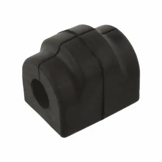 Подушка стабілізатора гумова SWAG 20944257