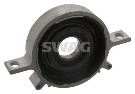 Опора валу привідного з підшипником SWAG 20944571