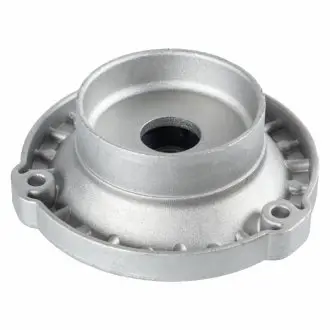 Опора амортизатора гумометалева SWAG 20945552