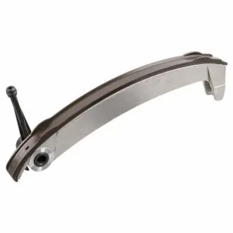 Фото 1 - направляюча ланцюга SWAG 20947399 Направляюча ланцюга SWAG 20947399 (фото 1)