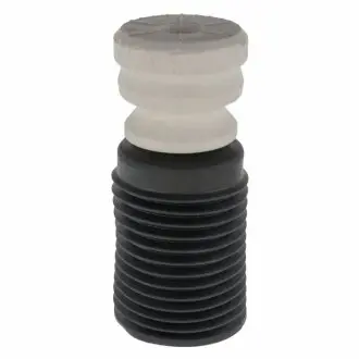 К-т захистний амортизатора SWAG 20949337