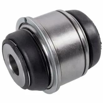 Сайлентблок важеля SWAG 22944795