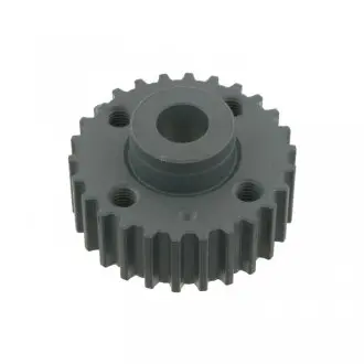 Шків зубчатий SWAG 30050011