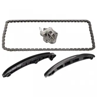 К-т ланцюга привідного грм SWAG 30102197