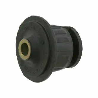 Сайлентблок SWAG 30750003