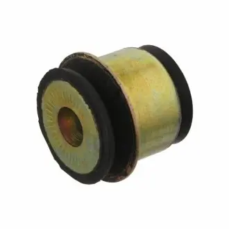 Подушка балки/двигуна SWAG 30750004