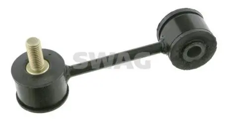 Тяга стабiлiзатора SWAG 30760004