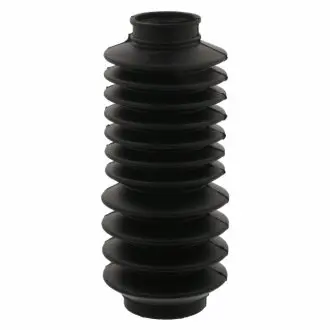 Пильник рульової рейки SWAG 30800050