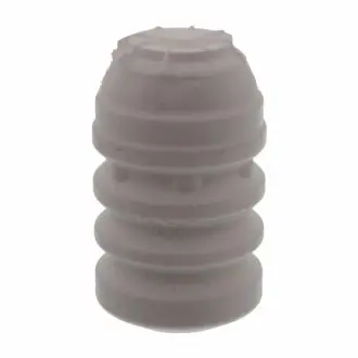 Відбійник гумовий SWAG 30918358