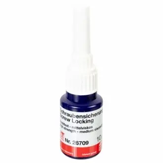 Герметик різьбових з\'єднань 10gr SWAG 30926709