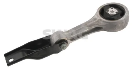 Опора двигуна гумометалева SWAG 30931083