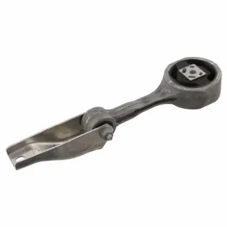 Опора двигуна гумометалева SWAG 30931123