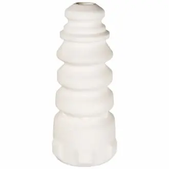 Відбійник гумовий SWAG 30931699