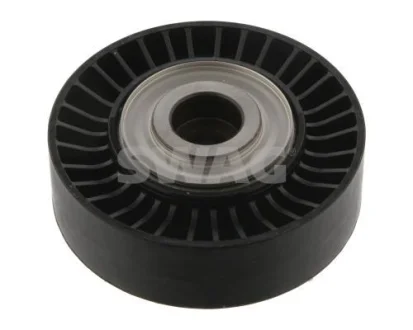 Ролик модуля натягувача ременя SWAG 30936084