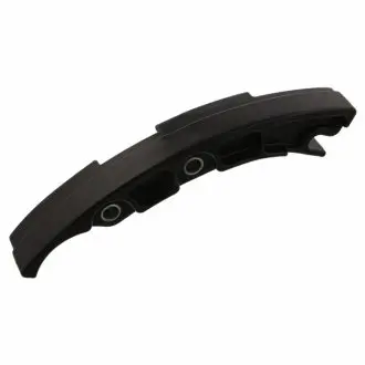 Фото 1 - направляюча ланцюга SWAG 30936221 Направляюча ланцюга SWAG 30936221 (фото 1)