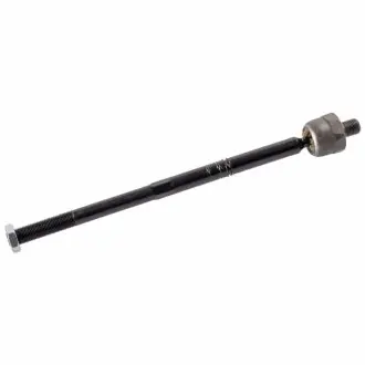 Тяга рульова SWAG 30939358