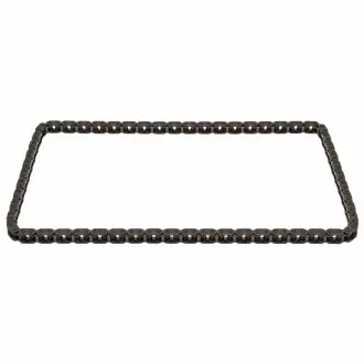 Ланцюг приводу масляного насоса SWAG 30939963