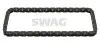 Ланцюг автомобільний SWAG 30939969 (фото 1)