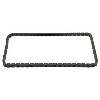 Ланцюг автомобільний SWAG 30940006 (фото 1)