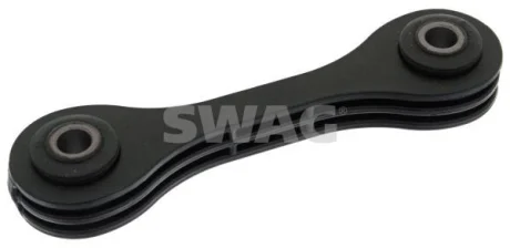 Кронштейн стабілізатора SWAG 30945353
