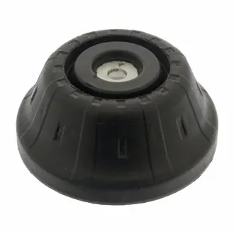 Опора амортизатора гумометалева SWAG 30946718