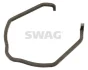 Пружинна скоба SWAG 30949783 (фото 1)
