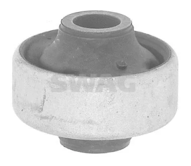 Сайлентблок важіля SWAG 32690009