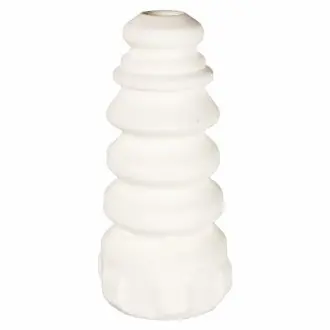 Відбій амортизатора пластиковий SWAG 32923430