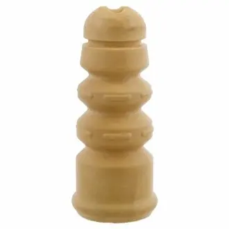 Відбійник гумовий SWAG 32923478