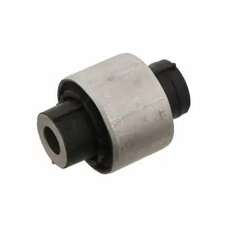 Сайлентблок SWAG 32929690