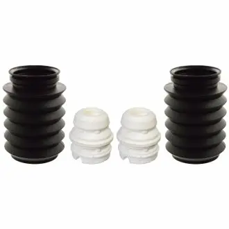 Пильник амортизатора пластиковий SWAG 33100272