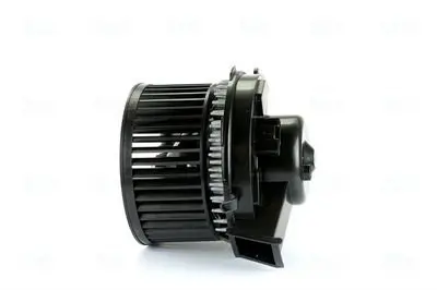 Вентилятор салона SWAG 33100286