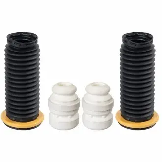 Захисний комплект амортизатора SWAG 33101941