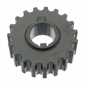 Шків зубчатий SWAG 40050013