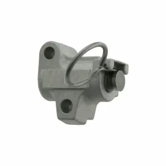 Натягувач ланцюга SWAG 40100006 (фото 1)