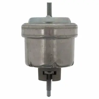 Опора двигуна гумометалева SWAG 40130039