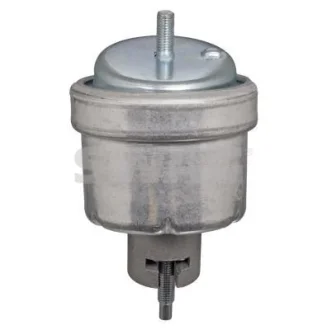 Опора двигуна гумометалева SWAG 40130068