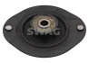 Опора амортизатора гумометалева SWAG 40540004 (фото 1)
