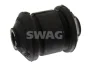 Сайлентблок важіля SWAG 40600006 (фото 1)