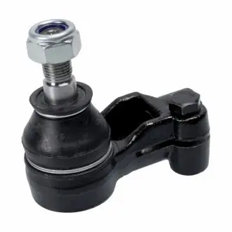 Наконечник рульової тяги SWAG 40710009