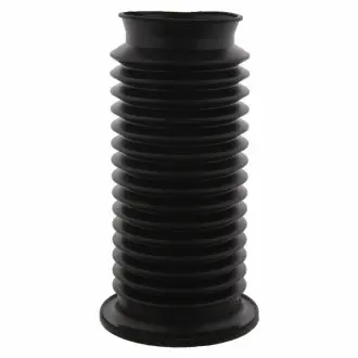 Пильник амортизатора SWAG 40928529